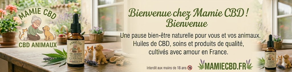 Mamiecbd